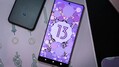 220823android13