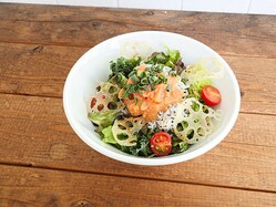 ��Ф������餹����ѡ�BAKE OTTO�إ�������������餹Ч��