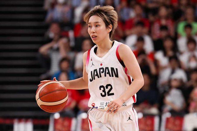 �˥塼�������ɤȤζ������˽о줷�����ҥХ���������ɽ�εܺ��ῥ�ڼ̿���Getty Images��