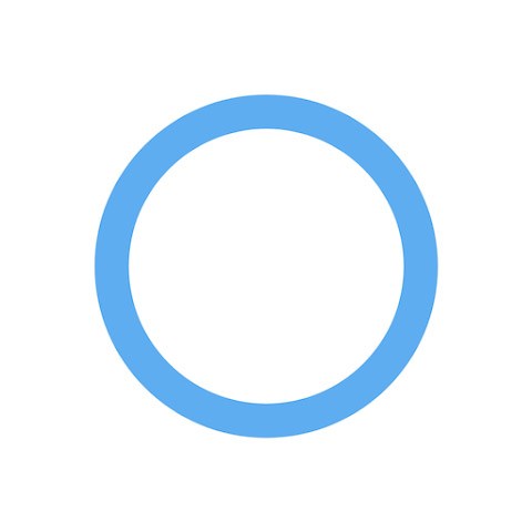 アプリ名：　継続する技術開発者：　bondavi Inc.価格：　無料対応OS：　iOS 14.0 以降、Android 6.0 以上カテゴリ：　健康・医療