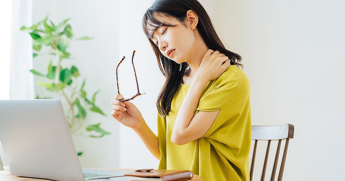 写真はイメージです　Photo:PIXTA