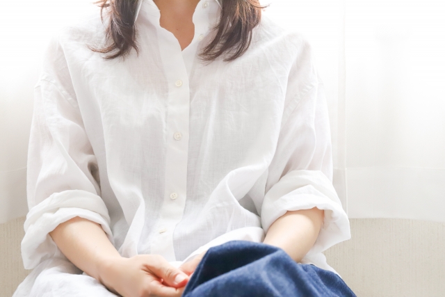 ひとりでいる方が 30代女性が語る あえて結婚しない 6つの理由 ライブドアニュース