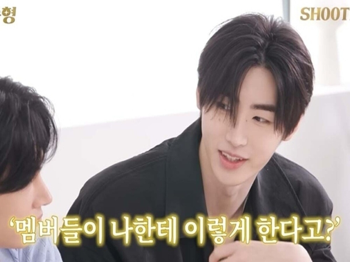 4d130_1215_05f0ec50_4d1301c9-