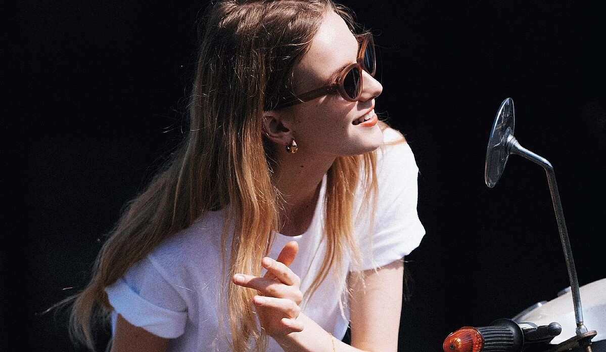 見逃さないで「このサイン」人気占い師が教える「運が良くなるとき」に起こること