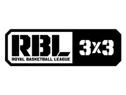 RBL�Ȥϡ� ����ȯ��3x3��ݥץ���ー�������������ʲ�ǽ��
