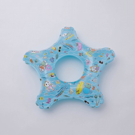 3coinsにドラえもん限定商品 第1弾は全部で30以上のアイテム Peachy ライブドアニュース