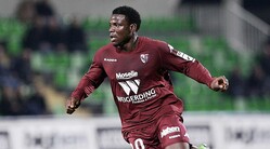 ���٥ʥ���ɽFW����ȥ�å���39�Фǻ��ĥ��������ǥ�1���꡼�����������и�