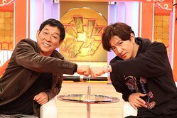「さんタク」今年も放送決定 木村拓哉が新曲をテレビ初披露