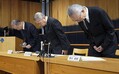 学生死亡、ドライアイス周知なく 徳島...