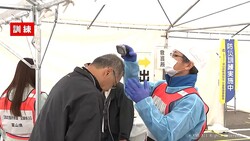 KNB����������