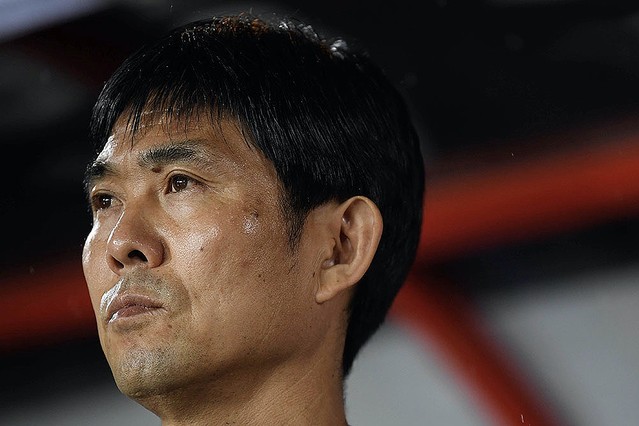 ¿¹ÊÝ°ì´ÆÆÄ¡Ê»£±Æ¡§±ºÀµ¹°¡¿PICSPORT¡Ë