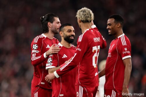 ������ס��뤬������4ȯ����������ž��4���֤��CL8���ʽСĥ��饿���饤���ˡ�3���ܤ���ľ��