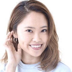  �ե���ǤΣ����Ȥ����ݥ���ȡ��ᥤ���Υץ�����������ȼ��ԥʥ��δ�ñ�ƥ��ɤ�Ω�ξ���� 