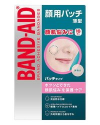 �Х�ɥ����� ���ѥѥå�