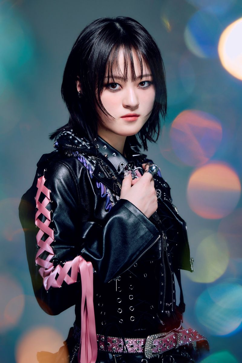 メタルアニソンユニット・METANICK、初のライブ出演が続々決定