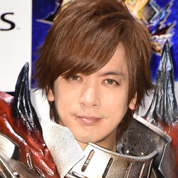 
          DAIGO���ȥѥѤδ�ɤ����ָ�����ưʪ��ǥӥ塼SHOT��ȿ����̼��������ʤΤ��ʡ���
        