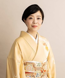 ���ؿͲ���׿��Խ�Ĺ �����ˡ�