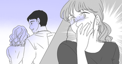 ��΢�ڤ��7ǯ�֡�ö�᤬�Ż���Υѡ��ȥʡ������Ѥ��Ƥ�������ȼ��ؤǤ�ƹ��ۤϤǤ���Ǥ��礦��