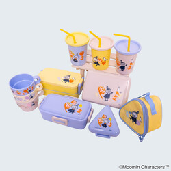 �����������إࡼ�ߥ�٥������å����꡼���֥�ȥ�ߥ��ץե��ǥ�����