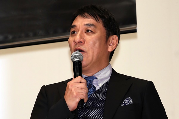 �ԥ��������Ƶ��ԤȤޤ������ष������ͧã��̾��ä�Bose��ʣ������