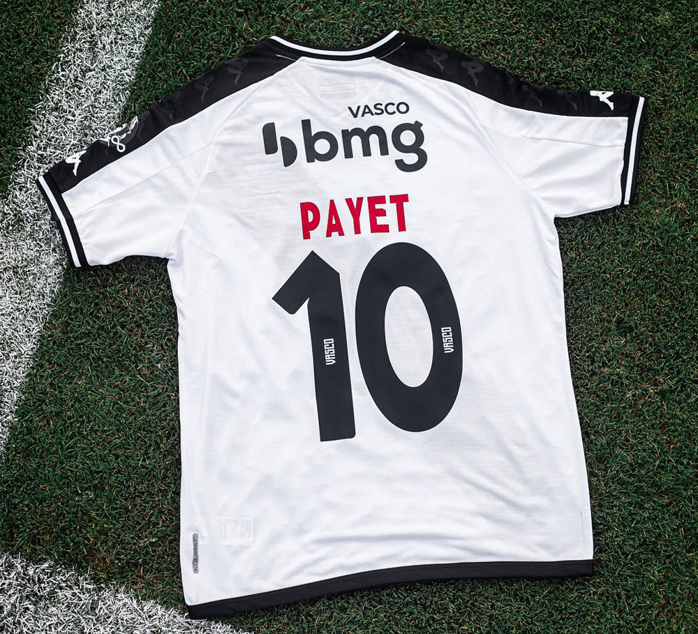 ヴァスコ・ダ・ガマ 2006 ホーム 激レア ヴァスコ・ダ・ガマ 2006