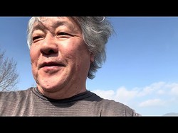 ��ι����Ǿ�ʳؼԡ����ڷ��Ϻ�����������ء��᤯��դε���ɺ��Τ��������