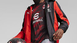 �ߥ���PUMA����֥ץ�ޥå������쥯�������о졪���˿͵��������eFootball�٥�������