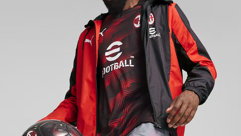 �ߥ���PUMA����֥ץ�ޥå������쥯�������о졪���˿͵��������eFootball�٥�������