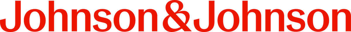 J&J、IBD患者さんを支援する取り組み「Dual Control~治療と仕事の両立~」の一環で「I-BUDDY」を始動