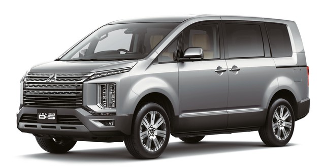 画像 アルファードの一人勝ち 国産車 外車高級ミニバンおすすめランキング 7 23 ライブドアニュース