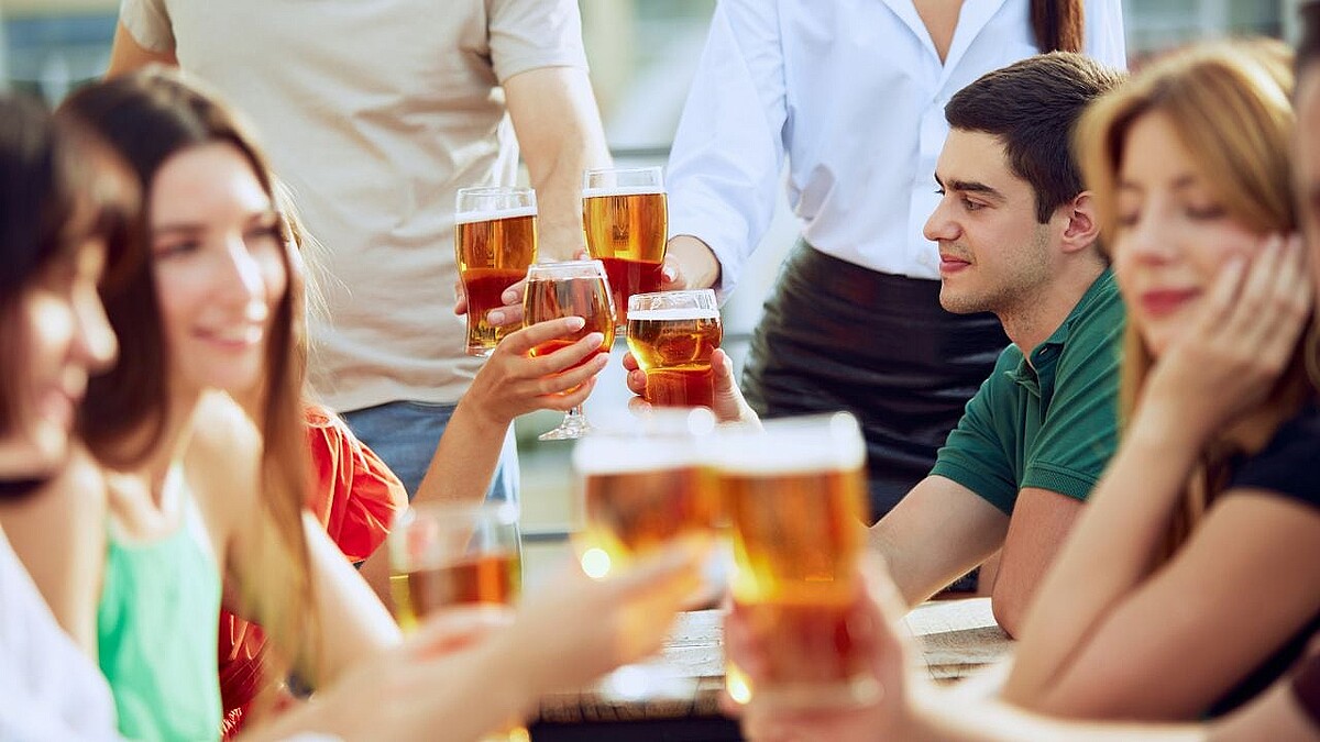 「休めない」日本のGDPを逆転、「有休100%」のドイツ…『休みなく働く』美徳の崩壊