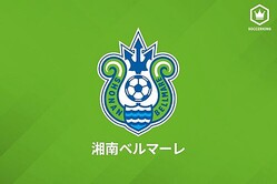 ���FW���ꥯ��MF��������������Υæ�ء�ξ����Ȥ��4��23�������