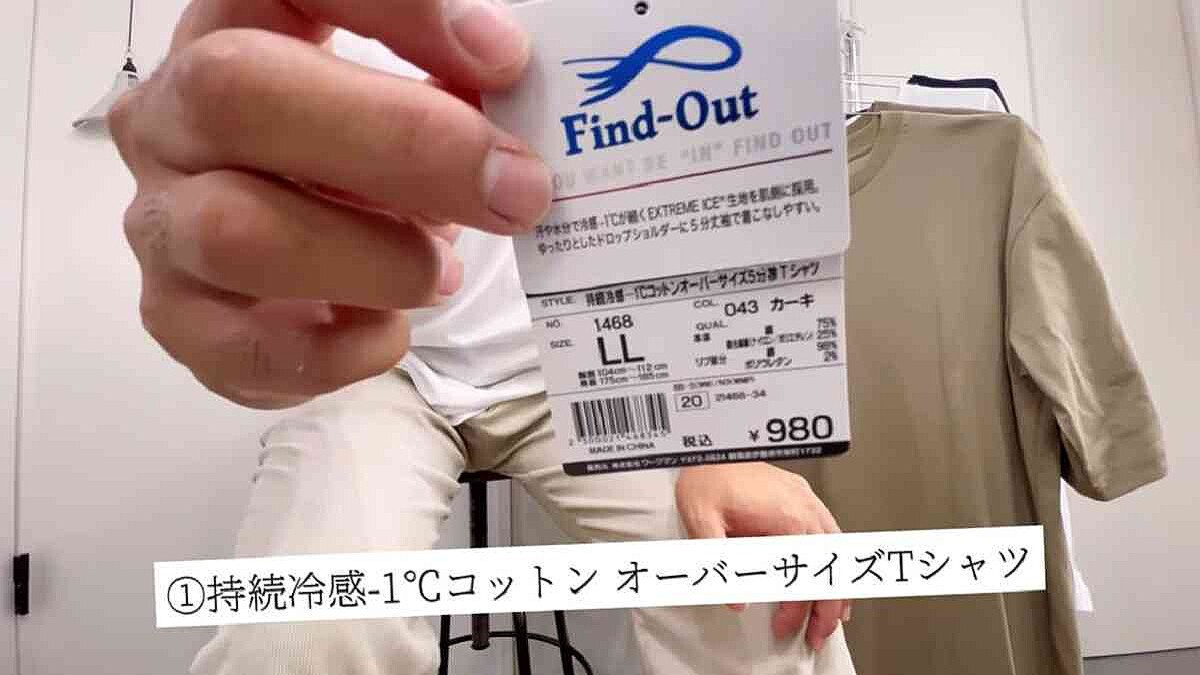 E8eibzdathtsam E8eibzdathtsam