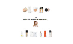 ӷܤʤƤΥץȤäƤӷ쥹ȩץ