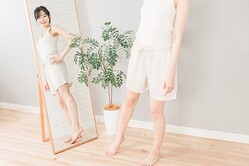 �ȶ��ɤ�Ĥ����餻��������åȤϱʱ�β���