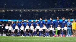 ������ɽ��6��11�����ꥢ��Υƥ�����������ꡪ����ο�����������ǳ���