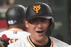 ��͡������ơڼ̿�������ʹ�ˡ�