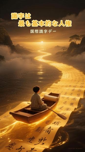 画像が削除されました