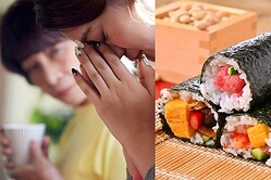 ��Ϣ����