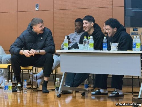 SR��ë���٥�ɥ���������ɥ�1����Ȼ뻡�ɡֳڤ��ߤ����꤬�������󤤤����ִָ��ͤˤ����