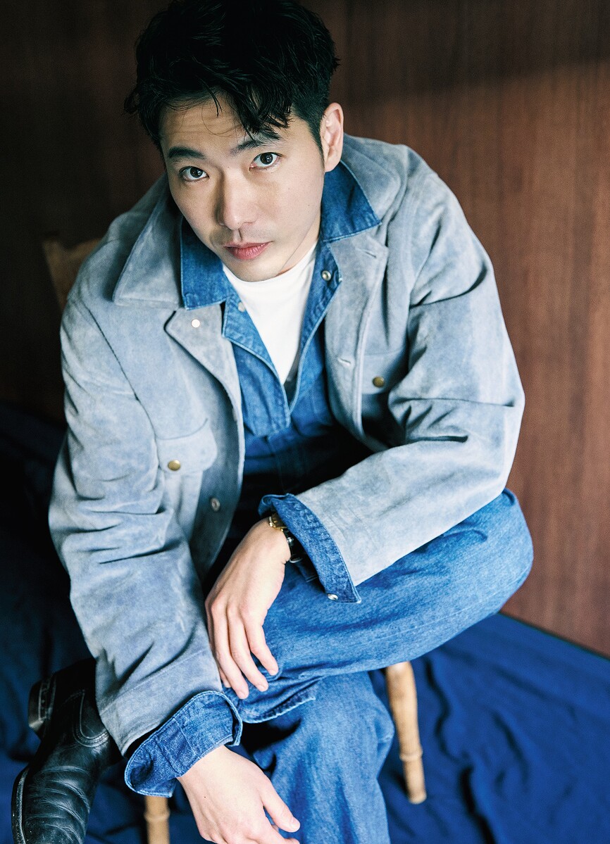 ����ͤ�֥����ζ�����Ԥ���Ф���� ������Į�Τ���Ƥ���ٸ�����ͻҤ�������