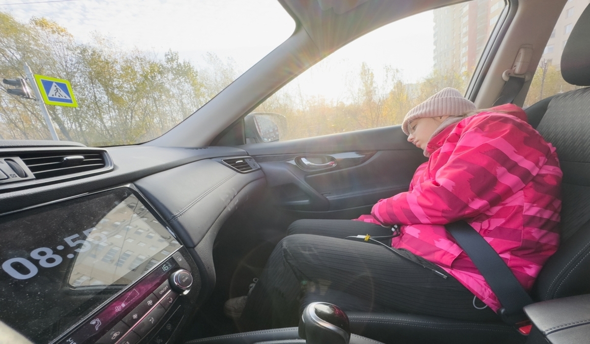 コンビニで車中泊→通報された 無料かつ通報されない車中泊スポットは？