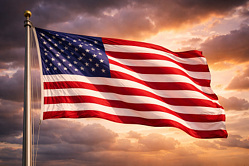 ���ƴ�Ȥ�����˻��ä���ˤ����ε��Ѥ��Բķ���ƥ�ǥ�����ò��������ǥ���