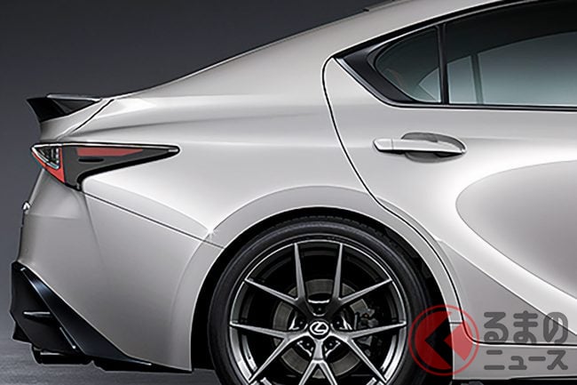 �ֽ����פ�̾�ˤդ��路���ʲ���뤲��������IS��SNS��¿����ȿ��