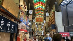 �ҵ��Ԥ����������δ������ϸ�̱����ϡ֤⤦�褿���ʤ��פ�����ĳ���ʹѸ������äǡȵ������ɤ����Ѥ��