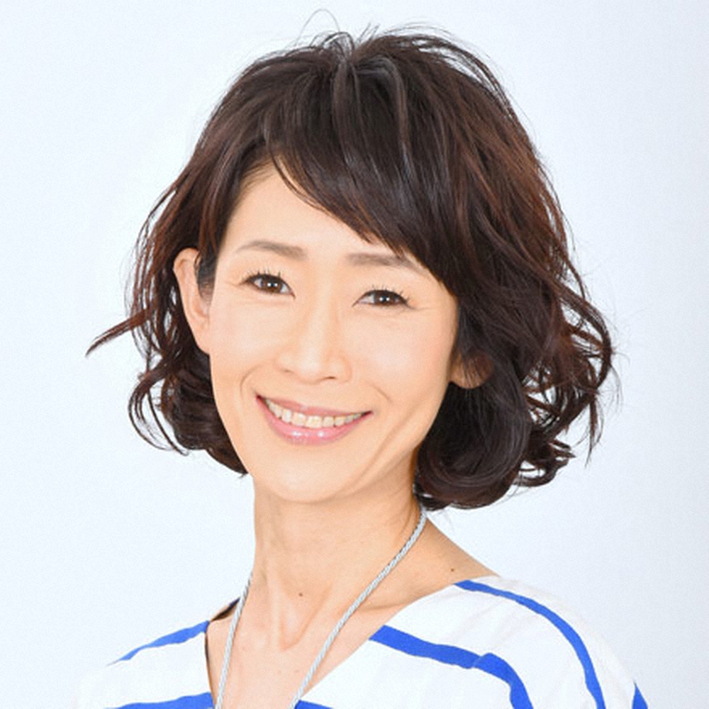 毎日放送を3月末で退社、武川智美アナが退職金をめぐる質問に回答