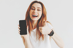 �����ꤤ�ǹ�ɾ����������������­�٤��⤤�͵��ꤤ��3��