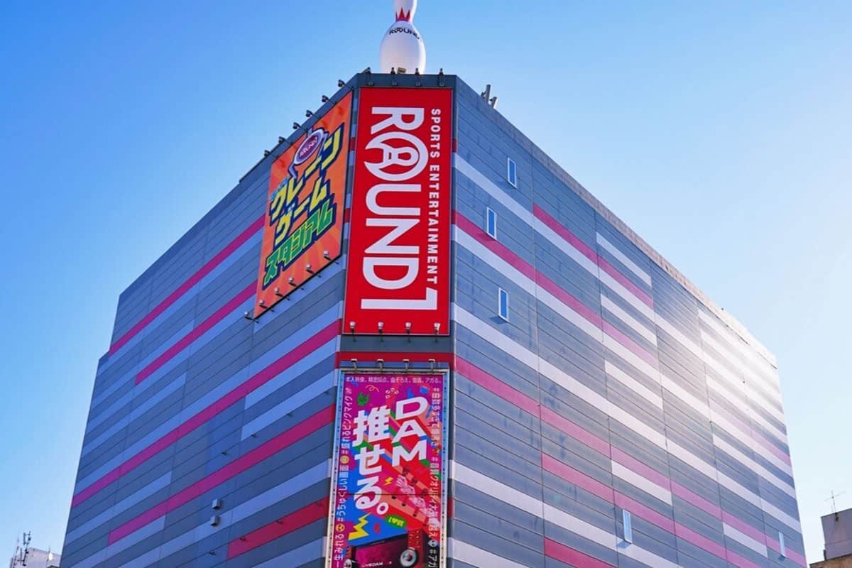  画像はイメージです（写真・PIXTA） 