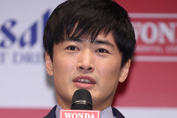 好感度低いが高視聴率なTV番組ランキング 2位は「ザワつく！金曜日」