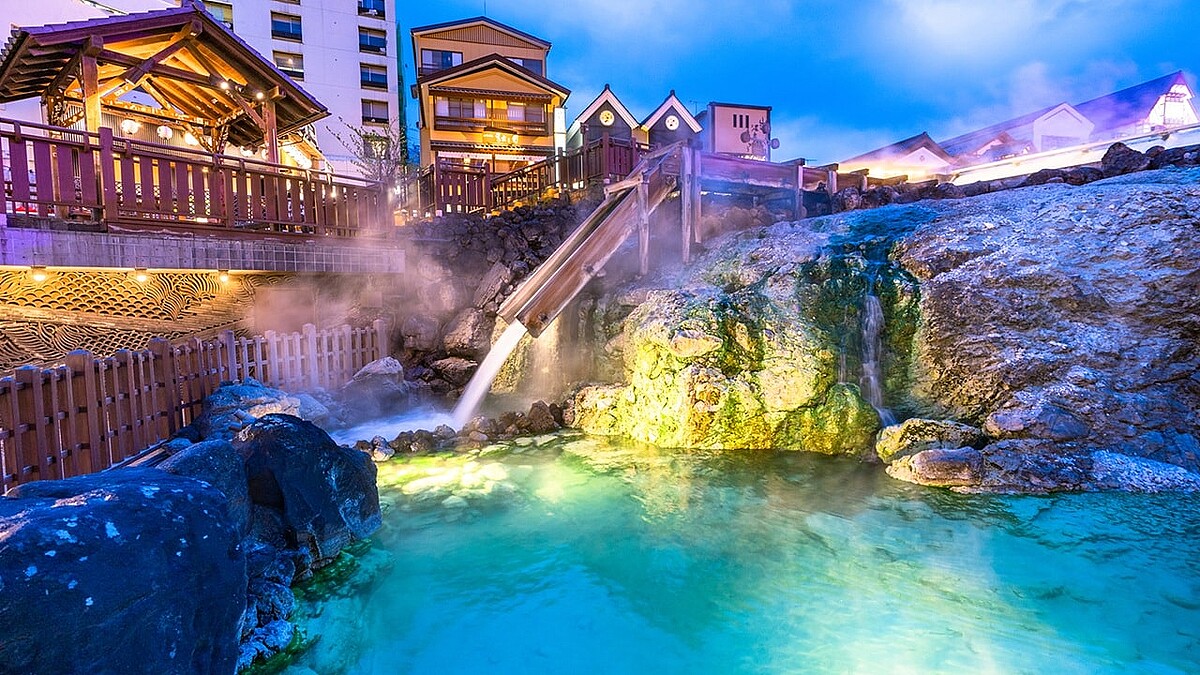 �ʢ������ϥ��᡼���Ǥ���PIXTA��